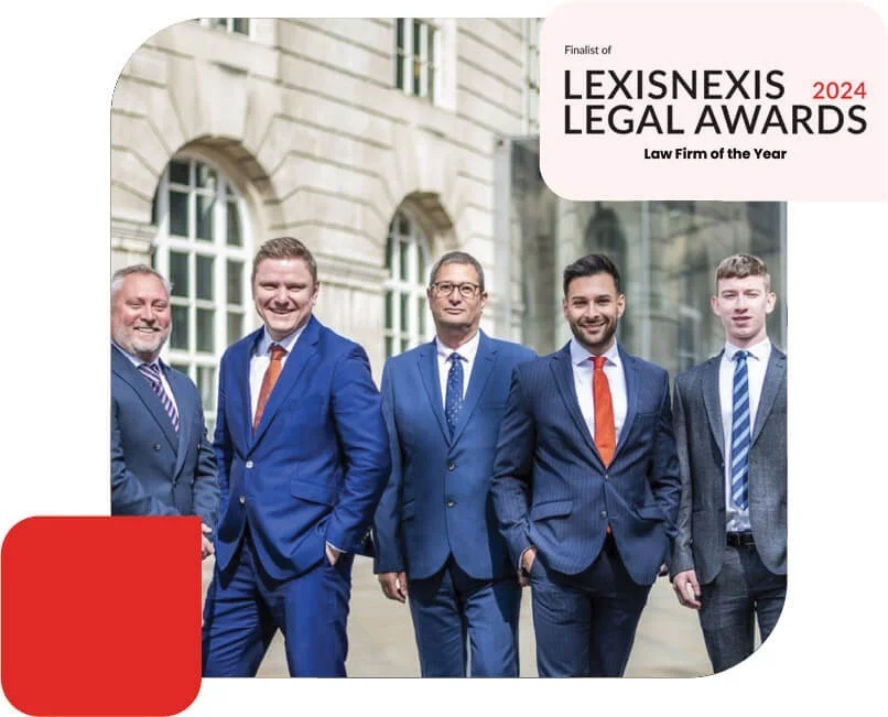 Jason Recovery Solicitors - Fraud Recovery Experts